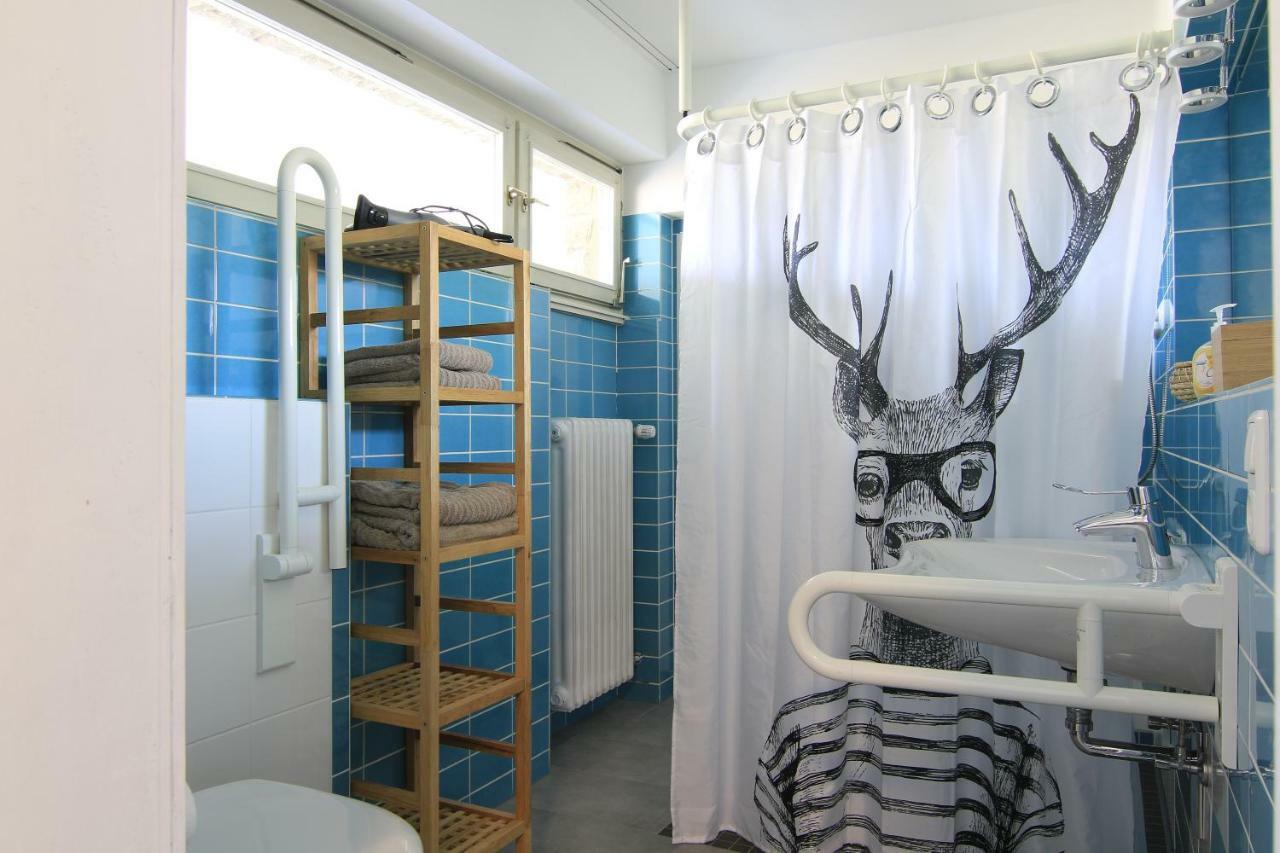 Ferienhaus Paulus, Erholung Mitten Im Nationalpark Eifel Schleiden Esterno foto